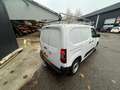Opel Combo 1.5D L1H1 Edition navi cruise imperiaal trekhaak Wit - thumbnail 11