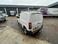 Opel Combo 1.5D L1H1 Edition navi cruise imperiaal trekhaak Wit - thumbnail 6