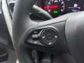 Opel Combo 1.5D L1H1 Edition navi cruise imperiaal trekhaak Wit - thumbnail 4