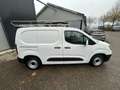 Opel Combo 1.5D L1H1 Edition navi cruise imperiaal trekhaak Wit - thumbnail 8