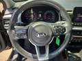 Kia Rio 1.0 T-GDI Vision Allwetter*Parksens*Sitzheizg Czarny - thumbnail 14