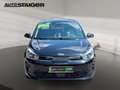 Kia Rio 1.0 T-GDI Vision Allwetter*Parksens*Sitzheizg Чорний - thumbnail 3