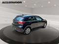 Kia Rio 1.0 T-GDI Vision Allwetter*Parksens*Sitzheizg Чорний - thumbnail 7