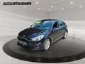 Kia Rio 1.0 T-GDI Vision Allwetter*Parksens*Sitzheizg Czarny - thumbnail 2