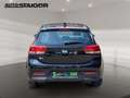 Kia Rio 1.0 T-GDI Vision Allwetter*Parksens*Sitzheizg Czarny - thumbnail 7