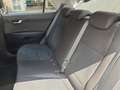 Kia Rio 1.0 T-GDI Vision Allwetter*Parksens*Sitzheizg Czarny - thumbnail 12