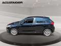 Kia Rio 1.0 T-GDI Vision Allwetter*Parksens*Sitzheizg Чорний - thumbnail 10