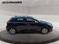 Kia Rio 1.0 T-GDI Vision Allwetter*Parksens*Sitzheizg Чорний - thumbnail 6