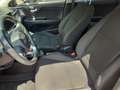 Kia Rio 1.0 T-GDI Vision Allwetter*Parksens*Sitzheizg Czarny - thumbnail 11