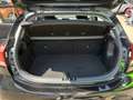 Kia Rio 1.0 T-GDI Vision Allwetter*Parksens*Sitzheizg Чорний - thumbnail 14