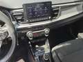 Kia Rio 1.0 T-GDI Vision Allwetter*Parksens*Sitzheizg Czarny - thumbnail 15