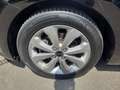 Kia Rio 1.0 T-GDI Vision Allwetter*Parksens*Sitzheizg Czarny - thumbnail 10