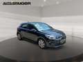 Kia Rio 1.0 T-GDI Vision Allwetter*Parksens*Sitzheizg Чорний - thumbnail 5