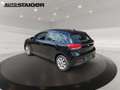 Kia Rio 1.0 T-GDI Vision Allwetter*Parksens*Sitzheizg Чорний - thumbnail 9