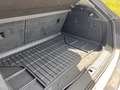 Audi A3 Sportback 1.6 tdi clean diesel Admired 110cv E6 Brązowy - thumbnail 15