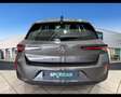 Opel Astra 1.6 Plug-in Hybrid Edition Blu/Azzurro - thumbnail 4