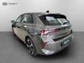 Opel Astra 1.6 Plug-in Hybrid Edition Blu/Azzurro - thumbnail 3
