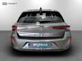 Opel Astra 1.6 Plug-in Hybrid Edition Blu/Azzurro - thumbnail 4