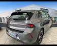 Opel Astra 1.6 Plug-in Hybrid Edition Blu/Azzurro - thumbnail 5