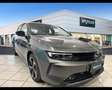 Opel Astra 1.6 Plug-in Hybrid Edition Blu/Azzurro - thumbnail 7