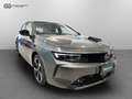 Opel Astra 1.6 Plug-in Hybrid Edition Blu/Azzurro - thumbnail 7