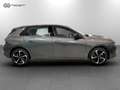 Opel Astra 1.6 Plug-in Hybrid Edition Blu/Azzurro - thumbnail 6