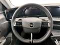 Opel Astra 1.6 Plug-in Hybrid Edition Blu/Azzurro - thumbnail 14