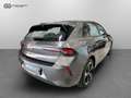 Opel Astra 1.6 Plug-in Hybrid Edition Blu/Azzurro - thumbnail 5