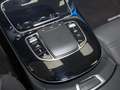 Mercedes-Benz E 53 AMG AMG E 53 4M+ Multibeam/Pano/Sthzg/AHK/Distronic Grau - thumbnail 27