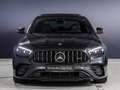 Mercedes-Benz E 53 AMG AMG E 53 4M+ Multibeam/Pano/Sthzg/AHK/Distronic Grau - thumbnail 5