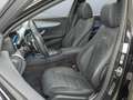 Mercedes-Benz E 53 AMG AMG E 53 4M+ Multibeam/Pano/Sthzg/AHK/Distronic Grau - thumbnail 15