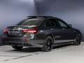 Mercedes-Benz E 53 AMG AMG E 53 4M+ Multibeam/Pano/Sthzg/AHK/Distronic Grau - thumbnail 2