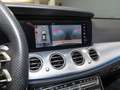 Mercedes-Benz E 53 AMG AMG E 53 4M+ Multibeam/Pano/Sthzg/AHK/Distronic Grau - thumbnail 25