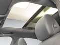Mercedes-Benz E 53 AMG AMG E 53 4M+ Multibeam/Pano/Sthzg/AHK/Distronic Grau - thumbnail 14