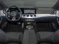 Mercedes-Benz E 53 AMG AMG E 53 4M+ Multibeam/Pano/Sthzg/AHK/Distronic Grau - thumbnail 20
