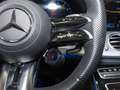 Mercedes-Benz E 53 AMG AMG E 53 4M+ Multibeam/Pano/Sthzg/AHK/Distronic Grau - thumbnail 24