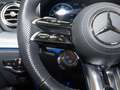 Mercedes-Benz E 53 AMG AMG E 53 4M+ Multibeam/Pano/Sthzg/AHK/Distronic Grau - thumbnail 23