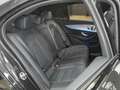 Mercedes-Benz E 53 AMG AMG E 53 4M+ Multibeam/Pano/Sthzg/AHK/Distronic Grau - thumbnail 17