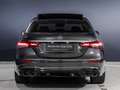 Mercedes-Benz E 53 AMG AMG E 53 4M+ Multibeam/Pano/Sthzg/AHK/Distronic Grau - thumbnail 6