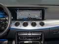 Mercedes-Benz E 53 AMG AMG E 53 4M+ Multibeam/Pano/Sthzg/AHK/Distronic Grau - thumbnail 26