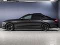 Mercedes-Benz E 53 AMG AMG E 53 4M+ Multibeam/Pano/Sthzg/AHK/Distronic Grau - thumbnail 3