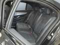 Mercedes-Benz E 53 AMG AMG E 53 4M+ Multibeam/Pano/Sthzg/AHK/Distronic Grau - thumbnail 16