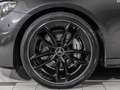 Mercedes-Benz E 53 AMG AMG E 53 4M+ Multibeam/Pano/Sthzg/AHK/Distronic Grau - thumbnail 7