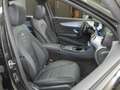 Mercedes-Benz E 53 AMG AMG E 53 4M+ Multibeam/Pano/Sthzg/AHK/Distronic Grau - thumbnail 18