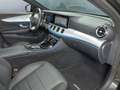 Mercedes-Benz E 53 AMG AMG E 53 4M+ Multibeam/Pano/Sthzg/AHK/Distronic Grau - thumbnail 19