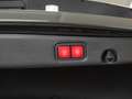 Mercedes-Benz E 53 AMG AMG E 53 4M+ Multibeam/Pano/Sthzg/AHK/Distronic Grau - thumbnail 11