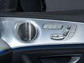 Mercedes-Benz E 53 AMG AMG E 53 4M+ Multibeam/Pano/Sthzg/AHK/Distronic Grau - thumbnail 13