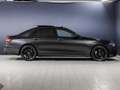 Mercedes-Benz E 53 AMG AMG E 53 4M+ Multibeam/Pano/Sthzg/AHK/Distronic Grau - thumbnail 4
