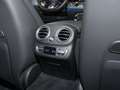 Mercedes-Benz E 53 AMG AMG E 53 4M+ Multibeam/Pano/Sthzg/AHK/Distronic Grau - thumbnail 28