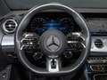Mercedes-Benz E 53 AMG AMG E 53 4M+ Multibeam/Pano/Sthzg/AHK/Distronic Grau - thumbnail 21
